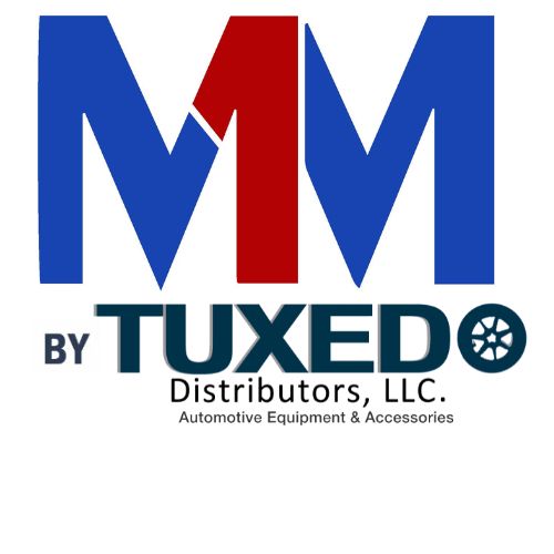 Get to Know M1M Equipment