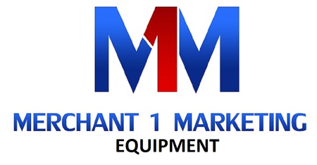 Get to Know M1M Equipment