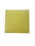 20x20 22 Gram Exhaust Filter Pads (100/cs)