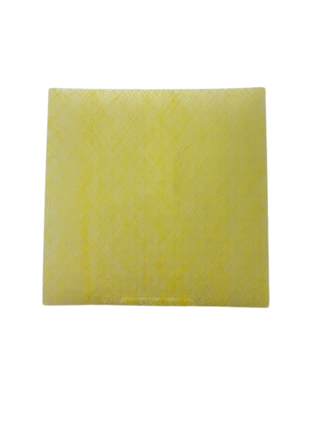 フラスカ A (PN-GR-CC-22A) 日本製紙クレシア タウパービアンカ S 200枚⁄パック 1セット(35パック)