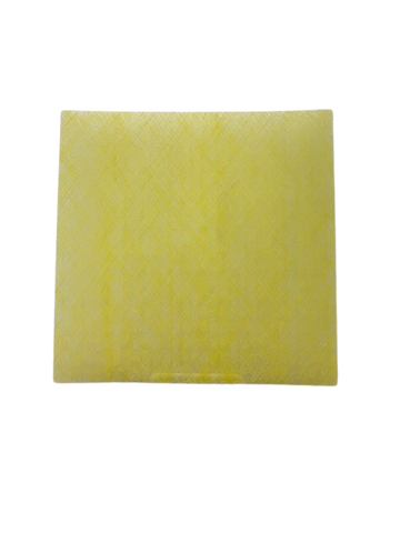 20x20 22 Gram Exhaust Filter Pads (50/cs)