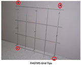 Paint Booth Accessories