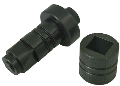 Lisle Exhaust/Tailpipe Pipe Stretcher - LI34400
