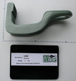 MO-CLAMP SILL HOOK PU1300