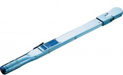 Precision Inst. 3/8" Dr. Split Beam Torque Wrench w/ Detachable Head - PRIC2FR100F