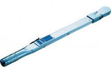Precision Inst. 3/4" Dr. Split Beam Torque Wrench w/ Detachable Head  - PRIC4D600F