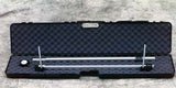 MO-CLAMP BABY TRAM GAUGE W/ HARD CASE PU7050
