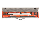 ALLVIS LIGHT COMPUTERIZED MEASURING SYSTEM W/PRINT OUT ALL-0100