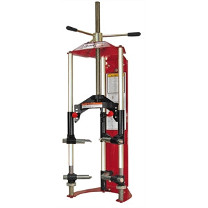 Branick 7600 Strut Spring Compressor BI7600