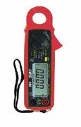 CURRENT PROBE/MULTIMETER - ES685