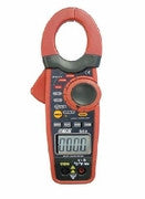 CURRENT TESTING PROBE 1000a/DMM - ES655