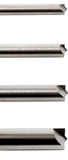 Cobalt Spot Weld Cutter Kit  KE77419