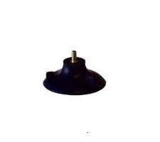 MIRACLE PAINT SHAKER ISOLATOR CUP (DC-41)