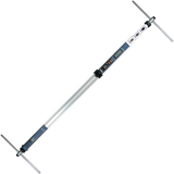 DF-3DX Telescoping Digital Tram Gauge