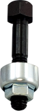 Dent Fix Bumper Parking Sensor & Lens Hole Maker -  DFEZ10