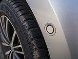 Dent Fix Bumper Parking Sensor & Lens Hole Maker -  DFEZ10