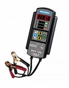 DIAGNOSTIC ELECTRICAL BATTERY - MDPBT300