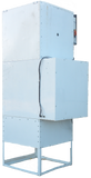 RS-1001 Rammstein AMU/Heater