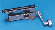 Disc Trimmer DT-1 Trimeezer - MMDT-1