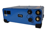 Associated High Power Smart Battery Charger With Inverter Technology - AEESS6100