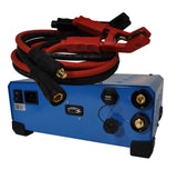 Associated High Power Smart Battery Charger With Inverter Technology - AEESS6100