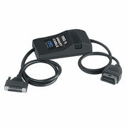 GENISYS OBD II SMART CABLE - OT3421-88