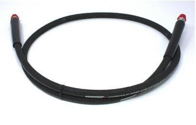 Power X HA38-Series Hydraulic Hose