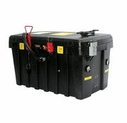 HEAVY TRUCK 12/24V COMMERCIAL CHARGER/STARTER   SOFMB1224