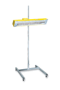 Infratech 16 1000 Hi Intensity Lamp