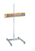 INFRATECH SPEED RAY 2 (SHORT WAVE) LIGHT - IF17-1015