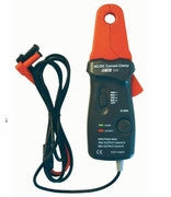 LOW CURRENT PROBE - ES695