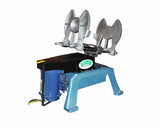 BLUE BOY 5-GALLON EXPLOSION-PROOF PAINT SHAKER - M-5EXP