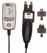 MAX FUSE BUDDY KIT - ES315