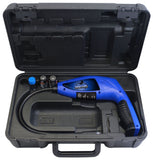 Mastercool Electronic Refrigerant Leak Detector - ME56100