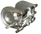 Pacer Paint Shaker Replacement Clamp  - PacerClamp