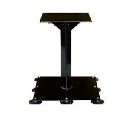 Floor Stand for Pacer Paint Shakers - P-10222
