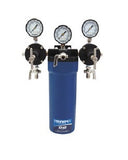 Sharpe SHARPE 606C AIR CONTROL UNIT -  SH6740