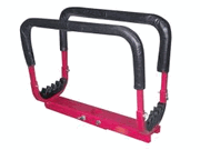 STECK E-Z Rest Door Hanger -  SS21870