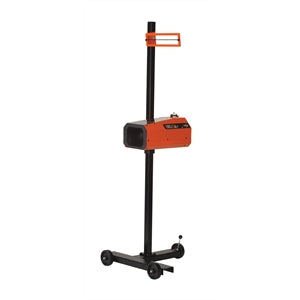 Symtech Headlamp Alignment System -SCA-1 SY01010000