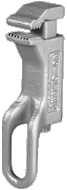 MO-CLAMP TIGHT OPENING CLAMP PU0551
