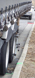 TT-14_Trailer Tracking and Laser Wheel Alignment
