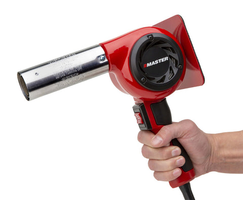 MASTER HEAT GUN -  MAHG-501D