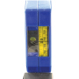 DF-3TC5A Telescoping Tram Gauge - Dent Fix