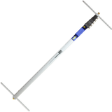 DF-3TC5A Telescoping Tram Gauge - Dent Fix