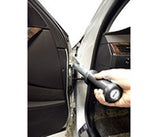 HINGEMASTER - WELDED DOOR HINGE ADJUSTING - ST-1100
