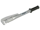 HINGEMASTER - WELDED DOOR HINGE ADJUSTING - ST-1100