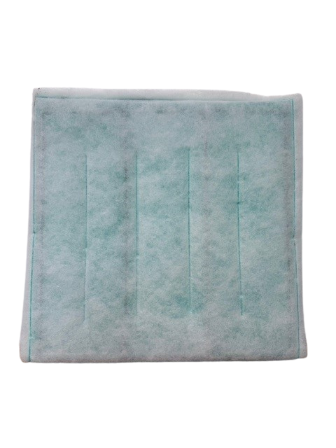 300 Series Tacky Intake (Panel) Filters- Various Sizes