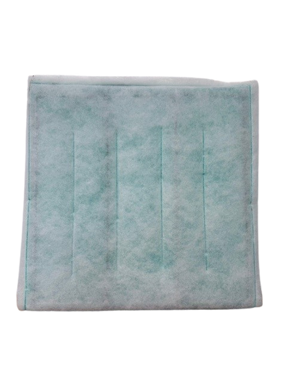 300 Series Tacky Intake (Panel) Filters- Various Sizes