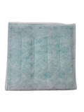 20"x20" 300 Series Tacky Filter Panel (20/CS)