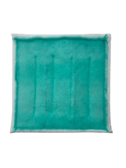 300 Series Tacky Intake (Panel) Filters- Various Sizes